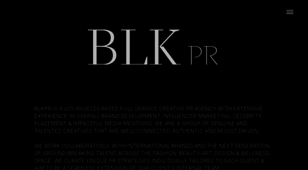 blkpr.com