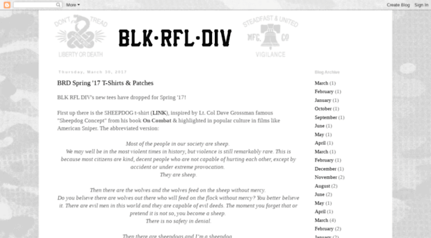 blkrfldiv.blogspot.com