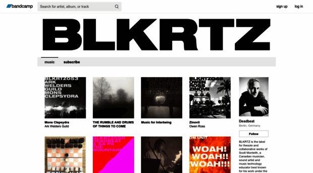 blkrtz.bandcamp.com