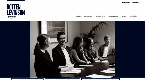 bllawyers.com.au
