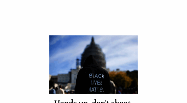 blm.carrd.co