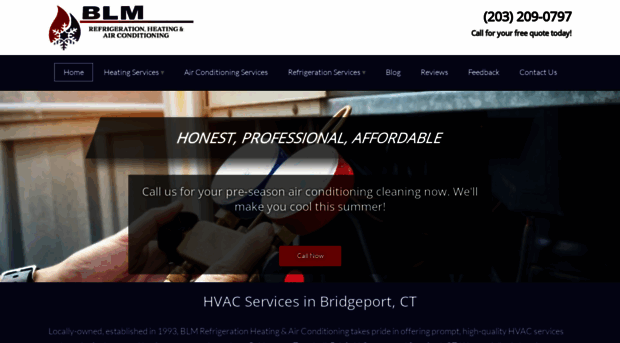 blmhvacr.com