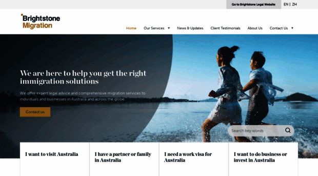 blmigration.com.au
