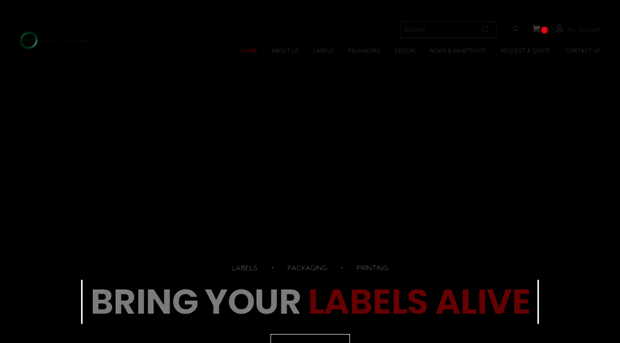 blmlabels.com.bd