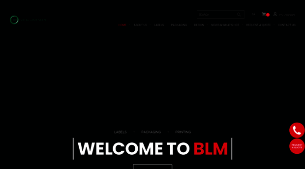 blmlabels.com