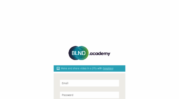 blnd.wistia.com