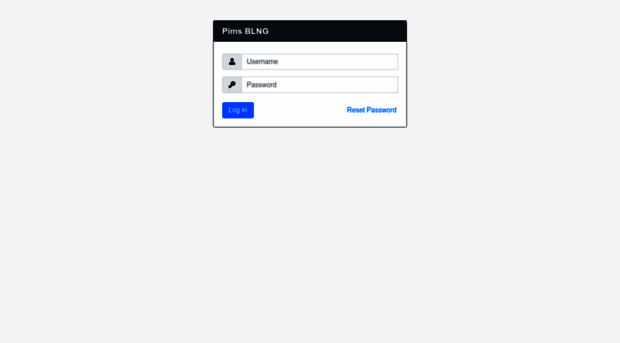 blng.pimshosting.com