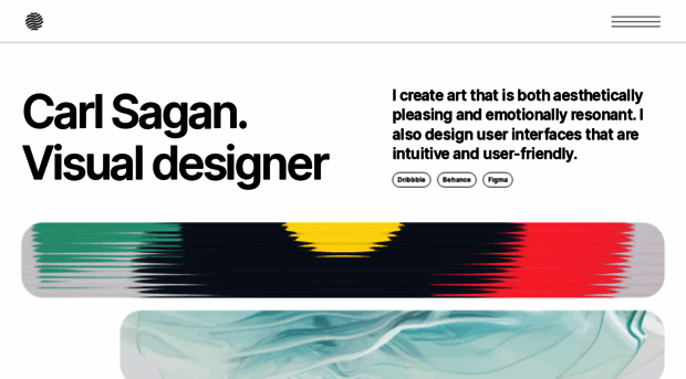 blnk.framer.website