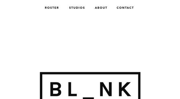 blnkmusic.com