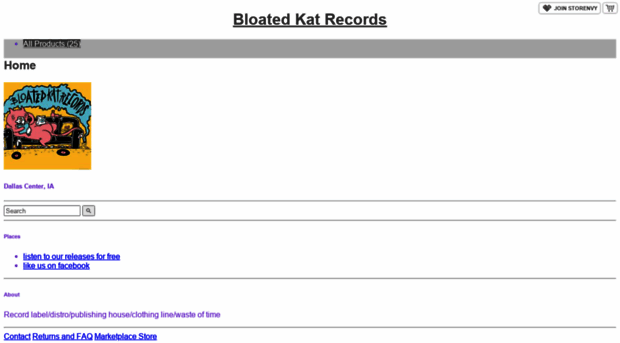 bloatedkat.storenvy.com