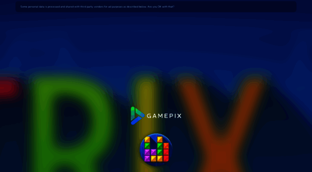 blob.gamepix.com