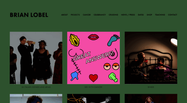blobelwarming.com