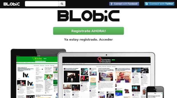 blobic.torretriangular.com