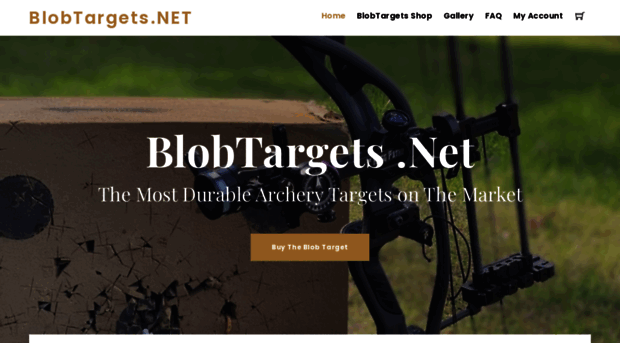 blobtargets.net