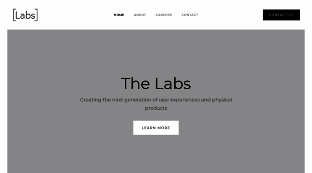 bloc-labs.io