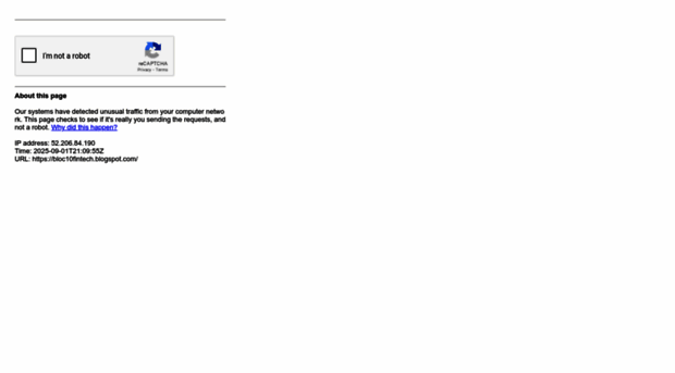 bloc10fintech.blogspot.com