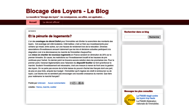 blocagedesloyers.blogspot.fr