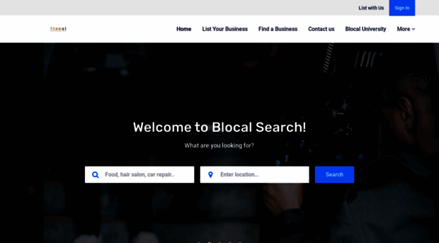 blocalsearch.com