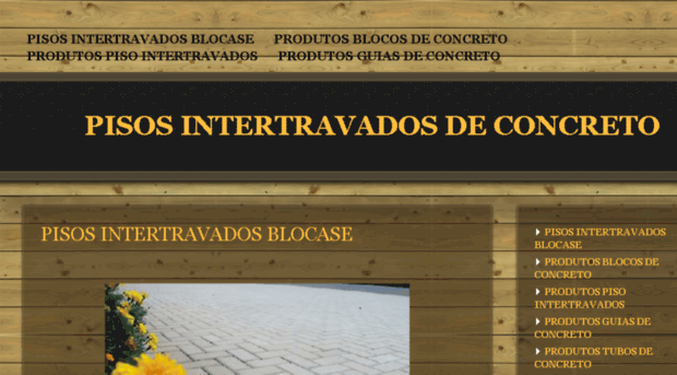 blocase.com.br