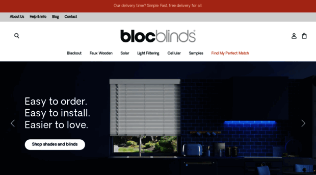 blocblinds.com