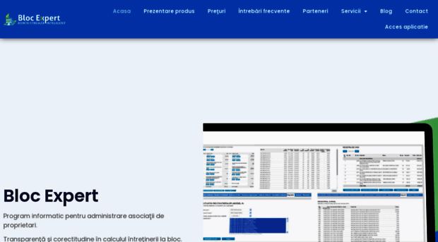 blocexpert.ro
