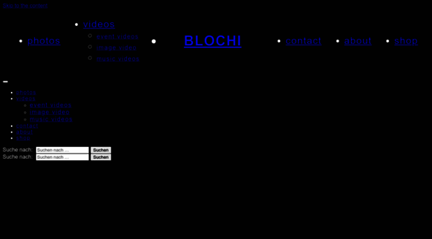 blochi.at