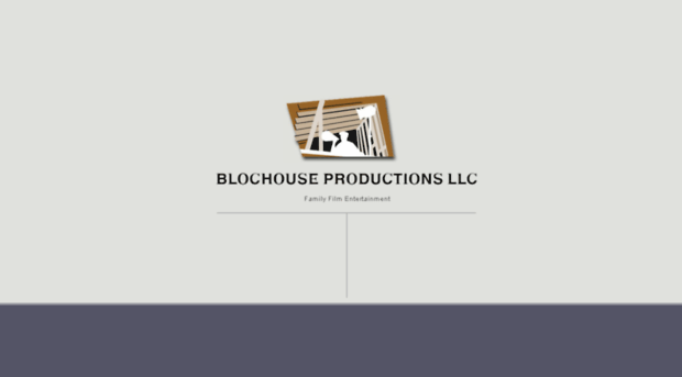 blochouse.com