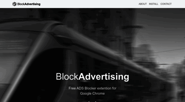 block-advertising.com