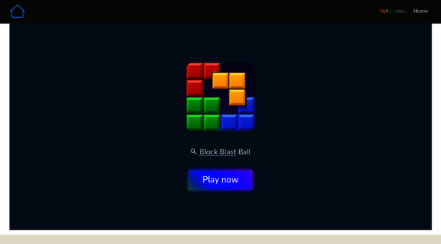 block-blast.click