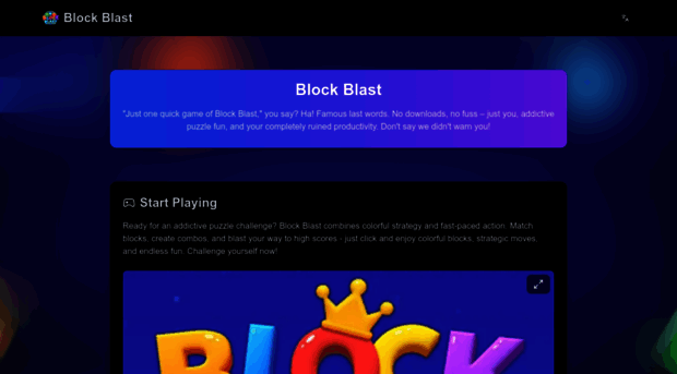 block-blast.online