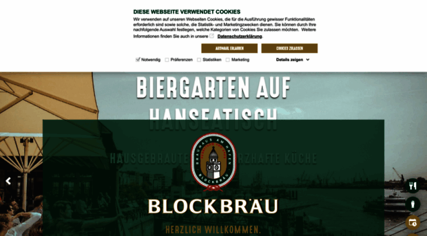 block-braeu.de