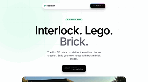 block-chain.world