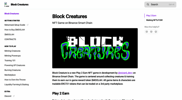 block-creatures.gitbook.io