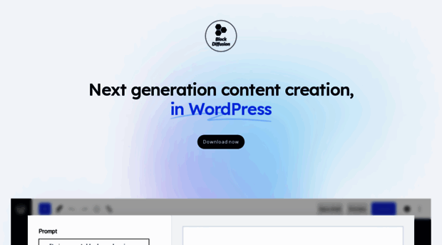 block-diffusion.com