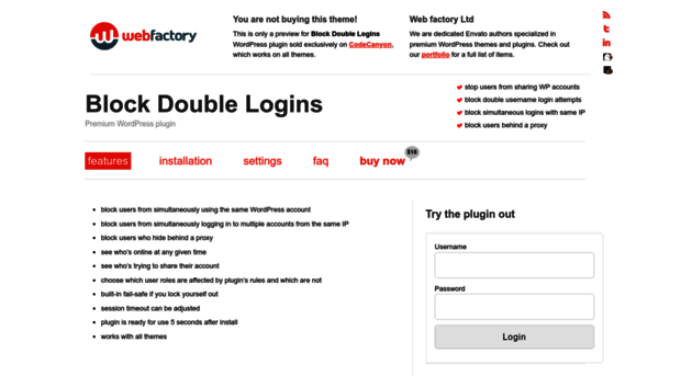 block-double-logins.webfactoryltd.com