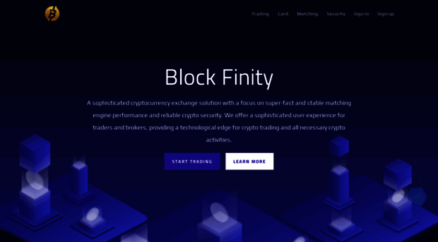 block-finity.com