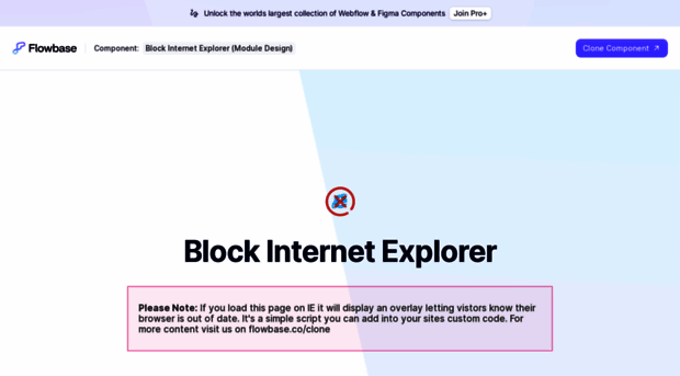 block-ie-flowbase.webflow.io