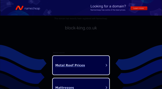 block-king.co.uk