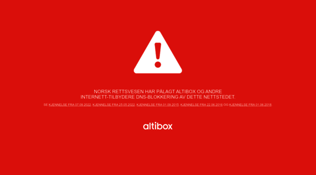 block-no.altibox.net