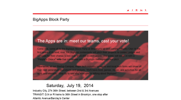 block-party.splashthat.com