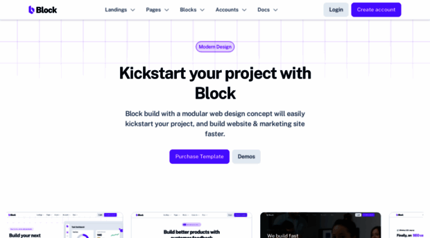block.codescandy.com