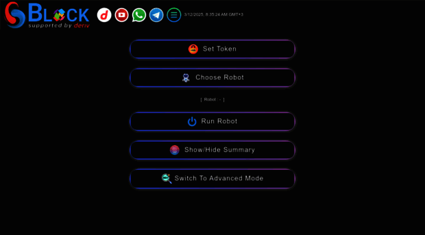 block.ezbinarybot.com
