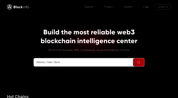 block.info