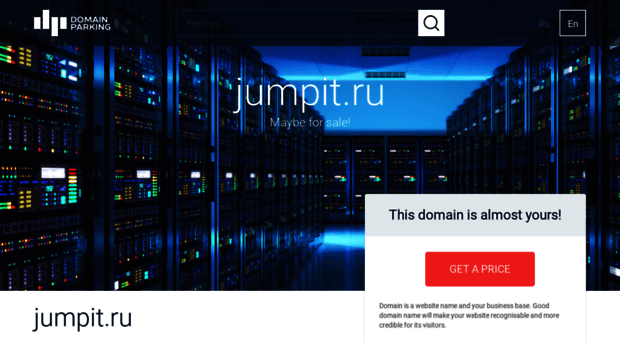 block.jumpit.ru