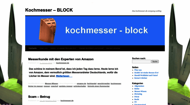 block.kochmesser.de