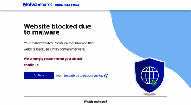 block.malwarebytes.com