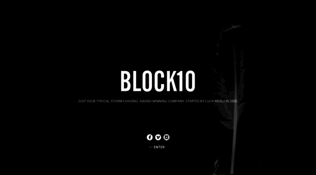 block10.it