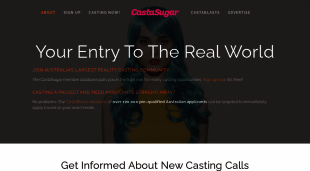block2017.castasugar.com