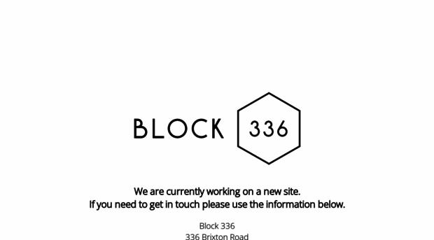 block336.com