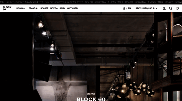 block60.com